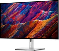 Huby USB - Koncentrator Dell Rp 32 4K z koncentratorem USB-C - miniaturka - grafika 1