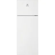 Lodówki - Electrolux LTB1AF24W0 - miniaturka - grafika 1