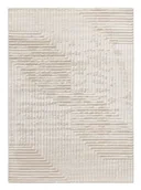 Dywany - Dywan Nowoczesny Elio Cream - miniaturka - grafika 1