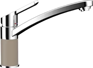 Schock Bateria SC 90000 TWILIGHT Cristadur) SC-900000-TWI - Baterie kuchenne - miniaturka - grafika 1