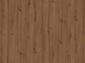 Meble modułowe i akcesoria - Okleina meblowa DĄB ARTISAN 90 x 210 cm - miniaturka - grafika 1