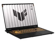 Laptopy - ASUS TUF Gaming F16 FX608JMR-RV121W - i5-14450HX 16'' 165Hz 16GB 512GB Win11H RTX5060 90NR0NB1-M00AZ0 - miniaturka - grafika 1