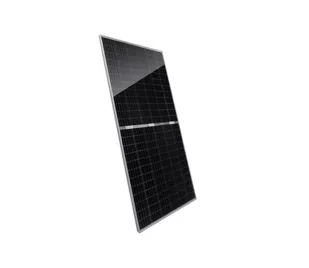 Fotowoltaiczny panel solarny JINKO 405Wp IP67 obustronny (bi-facial) - Panele fotowoltaiczne - miniaturka - grafika 1