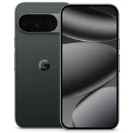 Telefony komórkowe - GOOGLE Pixel 10 Pro 5G 16/512GB Czarny - miniaturka - grafika 1
