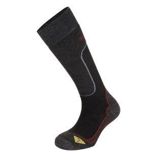Skarpety Salewa All Mountain SK 68056-0801 - Skarpetki męskie - miniaturka - grafika 1