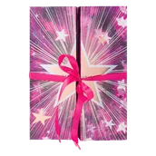 Kalendarze - MAKEUP REVOLUTION Kalendarz Adwentowy Beauty makeup - miniaturka - grafika 1