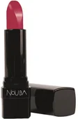 Szminki - Nouba Lipstick velvet touch - szminka do ust Nr.19 - miniaturka - grafika 1