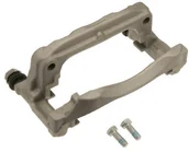 Zaciski hamulcowe - Jarzmo zacisku TRW BDA1149 - miniaturka - grafika 1