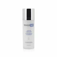 Kremy do twarzy - IMAGE MD Restoring Youth Serum with ADT Lekki krem rozjaśniający ujędrniający uelastyczniający i wygładzający zmarszczki 30 ml - miniaturka - grafika 1