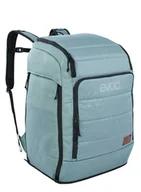Plecaki - Plecak podróżny Evoc Gear Backpack 60 - steel - miniaturka - grafika 1