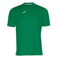 Koszulki sportowe męskie - Koszulka do biegania męska Joma Combi - miniaturka - grafika 1