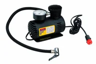 Akcesoria motoryzacyjne - Kompresor samochodowy z manometrem Grand Prix STRONGER 12 V 250 psi/17 bar (8052194335118) - miniaturka - grafika 1