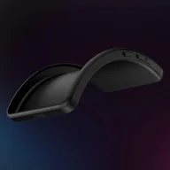 Etui i futerały do telefonów - Xiaomi 15T 5G - 3mk Matt Case - miniaturka - grafika 1