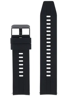 VECTOR SMART VCTR-22-03BK PASEK - Akcesoria do smartwatchy - miniaturka - grafika 1