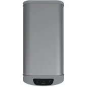 Podgrzewacze wody - FINLUX Podgrzewacz elektryczny F-WH80D20 80 l - miniaturka - grafika 1