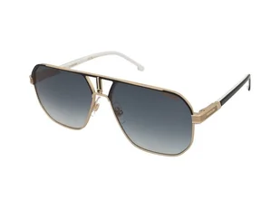 Okulary przeciwsłoneczne Carrera Carrera 1062/S 2M2/08 - Okulary przeciwsłoneczne - miniaturka - grafika 1