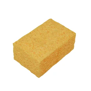 IMPACT Gąbka do ciężkich prac - Narzędzia glazurnicze - miniaturka - grafika 1