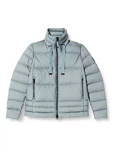 Dolomite Damska kurtka 76 Fitzroy, zimowa Blue/Willow White, XS, Zimowy niebieski / WILLOW WHITE, XS - Kurtki damskie - miniaturka - grafika 1