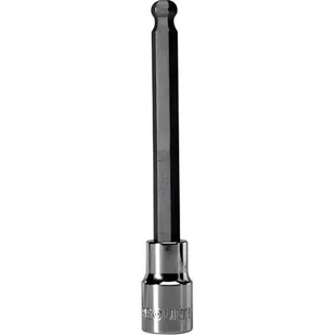 Proline Nasadka trzpieniowa imbus.HEX 1/2"H10x140mm - Bity - miniaturka - grafika 1