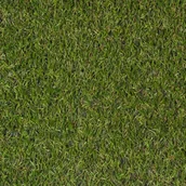 Trawy i trawniki - Sztuczna Trawa Tallow 140X200 - miniaturka - grafika 1