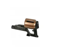 Akcesoria do odkurzaczy - Body korpus z silnikiem do Odkurzacza DREAME Z20 - miniaturka - grafika 1