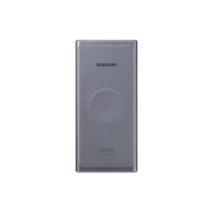 Samsung Wireless Battery Pack EB-U3300XJEGEU - Baterie i akcesoria - miniaturka - grafika 1