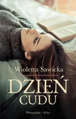 E-booki - literatura polska - Dzień cudu - miniaturka - grafika 1