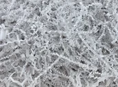 Akcesoria do pakowania - Wyp 01 - Wypełniacz Biały - miniaturka - grafika 1