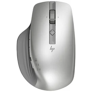 HP Mysz Creator 930 1D0K9AA - Myszki - miniaturka - grafika 1