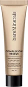 Korektory do twarzy - bareMinerals Complexion Rescue CR Brightening Concealer SPF 25 - korektor do twarzy Medium Suede - miniaturka - grafika 1