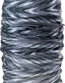 Czapki i chusty sportowe damskie - Magnum MAGNUM TEMIR - miniaturka - grafika 1