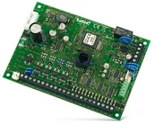 Alarmy - CA-6 P Płyta centrali alarmowej Satel - miniaturka - grafika 1