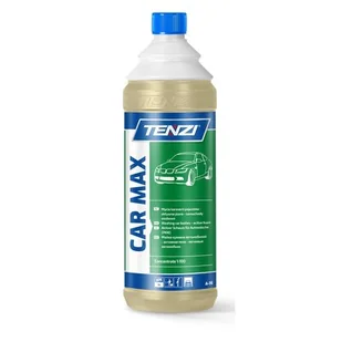 TENZI Car Max 1L A16/001 - Kosmetyki samochodowe - miniaturka - grafika 1