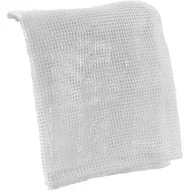 Akcesoria i części AGD - Worek nylonowy do prasy ramowej BROWIN 10L 810011 - miniaturka - grafika 1