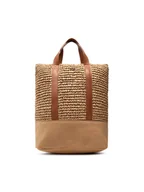 Plecaki - Plecak Roxy - miniaturka - grafika 1