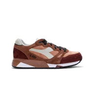 Sneakersy damskie - Sneakersy DIADORA S8000 OVERLAND - 41 - miniaturka - grafika 1