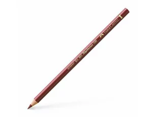 FaberCastell Faber-Castell Polychromos kredka, kolor 192 F110192 S - Przybory szkolne - miniaturka - grafika 1