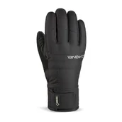 Rękawice narciarskie - Rękawice Dakine Kid's Avenger (grapevine) 2023 - miniaturka - grafika 1