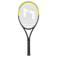 Tenis ziemny - Rakieta do frontenisa Urball FTR 900S - miniaturka - grafika 1