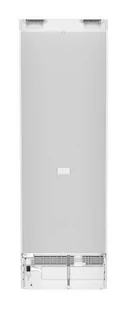 Lodówka Liebherr Pure CNd 5204 - Lodówki - miniaturka - grafika 9