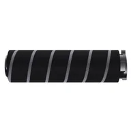 Akcesoria do odkurzaczy - Szczotka GÖTZE & JENSEN VVA950SB do modelu VV950S - miniaturka - grafika 1