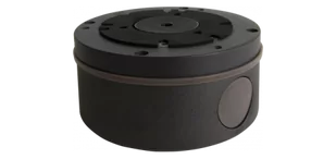 Adapter ścienny/sufitowy NVB-6025JB/7043 Novus - Akcesoria do monitoringu - miniaturka - grafika 1