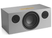 Głośniki i kolumny - Audio Pro C20 W (szary) - miniaturka - grafika 1