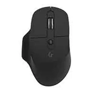 Myszki - KeySonic KSM-6140BTRF-EG RF Wireless + Bluetooth 1600 DPI - miniaturka - grafika 1