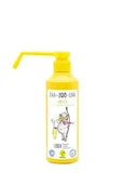 Płyny do naczyń - Ecocera ZAA-ZOO-LAA Płyn do mycia naczyń Łofca 350ml 7072045 - miniaturka - grafika 1