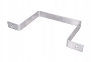 Wtyczki i adaptery - ExtraLink EXTRALINK CABLE RESERVE FRAME DISTANCE 165MM EX.7881 - miniaturka - grafika 1