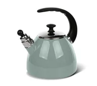 Czajniki na gaz - Altom Design Balbina 0205001123 2,5l Indukcja - miniaturka - grafika 1