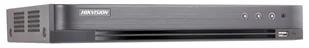 REJESTRATOR AHD, HD-CVI, HD-TVI, CVBS, TCP/IP IDS-7208HUHI-M1/S(C) 8 KANAŁÓW Hikvision - Rejestratory do monitoringu - miniaturka - grafika 4
