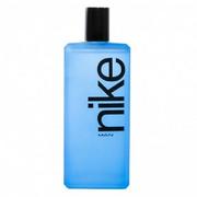 Wody i perfumy męskie - Nike Ultra Blue Man, Woda perfumowana dla mężczyzn, 200 ml - miniaturka - grafika 1