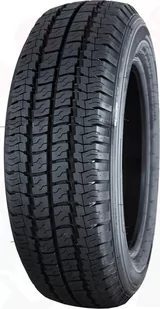 Taurus LIGHT TRUCK 101 235/65R16 115/113R C - Opony dostawcze letnie - miniaturka - grafika 1